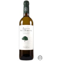 Vinho Verde Grande Escolha