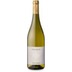 Pinot Grigio 
