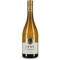 Chardonnay Barrel fermented