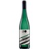 AO Mosel Steillage Riesling, Trocken, Mosel, Mosel, 2025, Weißwein 