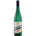 AO Mosel Steillage Riesling Alte Reben, Halbtrocken, Mosel, Mosel, 2025, Weißwein 