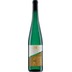 AO Mosel Steillage Bremmer Calmont Riesling, Trocken, Mosel, Mosel, 2025, Weißwein 