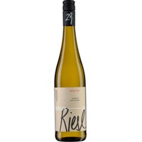 Horizn29 Riesling, Trocken, Rheinhessen, Rheinhessen, 2025, Weißwein