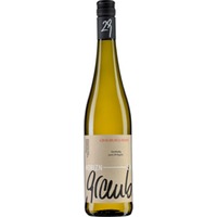 Horizn29 Grauburgunder, Trocken, Rheinhessen, Rheinhessen, 2025, Weißwein