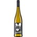 Young Icons Scheurebe, Halbtrocken, Rheinhessen, Rheinhessen, 2025, Weißwein 