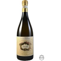 Terre Alte, Rosazzo, DOCG