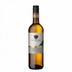 Edition S Heilbronner Stiftsberg Riesling - Genossenschaftskellerei Heilbronn 