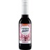 Merlot Parra Familia Parra Piccolo 0,25l - Bodegas Parra Jiménez 