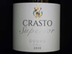 Quinta do Crasto Superior 