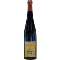 Keller G-Max Riesling Trocken