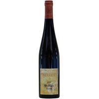 Keller G-Max Riesling Trocken