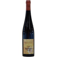 Keller Westhofener Kirchspiel Riesling GG