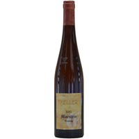 Keller Westhofen Morstein Riesling GG