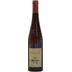 Keller Westhofen Morstein Riesling GG 