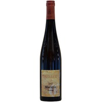 Keller Westhofen Morstein Riesling GG