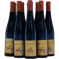 Weingut Keller - Kellerkiste von den Grossen Lagen - 12er OHK