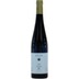 Keller Riesling RR Reserve 
