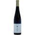 Keller Westhofen R Riesling 