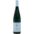 Keller von der Fels Riesling 