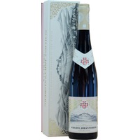 Schloss Johannisberg Riesling Goldlack in GK