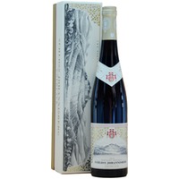 Schloss Johannisberg Riesling Goldlack in GK