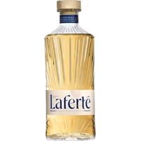 Laferté : Classique