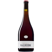 Château Malherbe : Madame Ferrari