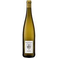 Domaine Trapet : RQWR Riesling