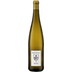 Domaine Trapet : RQWR Riesling 