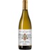 DeSilva Pinot Grigio DOC Peter Sölva 2024 