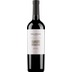 Trapiche Melodias Winemaker Selection Malbec 