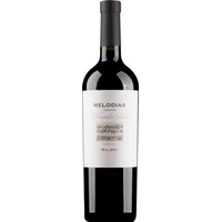 Trapiche Melodias Winemaker Selection Malbec