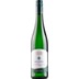 Steffen Trittenheimer Apotheke Riesling Spätlese 