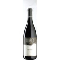 Blaufränkisch Leithaberg