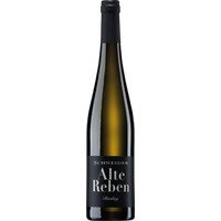 Markus Schneider Riesling "Alte Reben"
