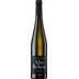 Markus Schneider Riesling "Alte Reben" 