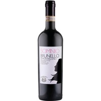 Tamburini Somnio Brunello di Montalcino DOCG 0,75 ℓ