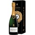 Bollinger Special Cuvée 007 Champagne AOC Brut 0,75 ℓ, Geschenketui 