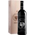 Fratini Harte Bolgheri Superiore DOC 0,75 ℓ, In Holzkiste 