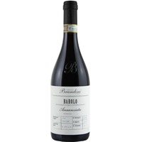 Agricola Brandini Barolo DOCG Annunziata 0,75 ℓ