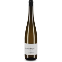 Alte Reben Riesling trocken