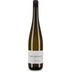 Alte Reben Riesling trocken 