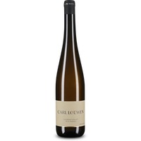 Laurentiuslay Alte Reben Riesling Erste Lage trocken