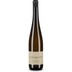 Laurentiuslay Alte Reben Riesling Erste Lage trocken 