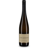 Maximin Klosterlay Riesling Erste Lage trocken