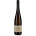 Maximin Klosterlay Riesling Erste Lage trocken 