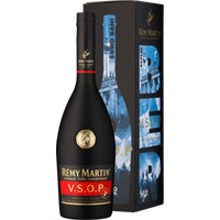 Rémy Martin VSOP $OHO BANI Cognac