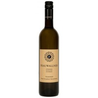 Traminer Stradener Rosenberg DAC