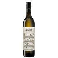 Sauvignon Blanc Jakobi Südsteiermark DAC