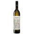 Sauvignon Blanc Jakobi Südsteiermark DAC 